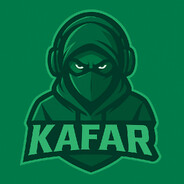 Kafar75