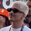 EoMadruga