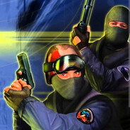 ROTOLO avatar