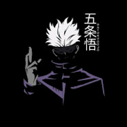 Sensei
