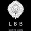 LBB