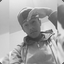 AnthonyLR&lt;3