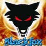 BlackFox