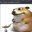 buenas noches