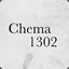 Chema1302