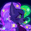 CHESS_PONY