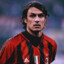 Maldini (CB)