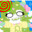 SweetSinnaRoll Steam avatar