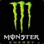 energy_kilall