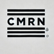 Cmrn