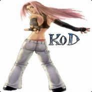 Garos - steam id 76561197967207345