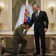 Zатруднительно