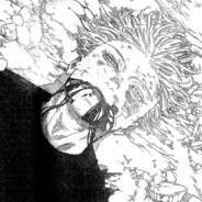 Tạm biệt a y Gojo