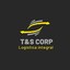 T &amp; S CORP