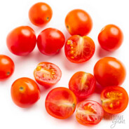 cherrytomato