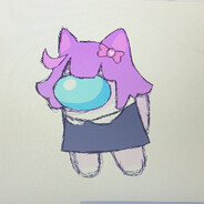 itsfets's avatar