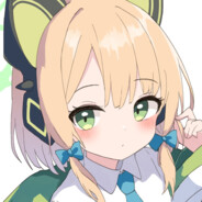 穗织突破手朝武芳乃