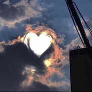 “泉听咽危石”