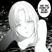 迷你世界主播卡卡学长