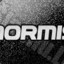 Normis