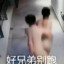 年愁今夜未到乡