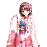 君が好きだ,加藤 恵