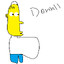 homero simpson
