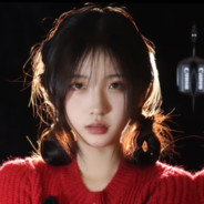 小娑娜的单曲循环