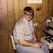 Mamba ☤ - steam id 76561197963388300