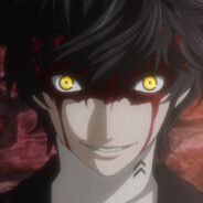 喜欢白日梦 因为想白日