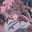 ($ToXiC$)IGRIS