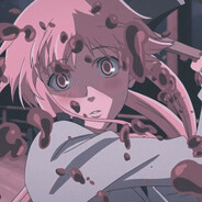 ($ToXiC$)IGRIS
