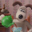 Gromit