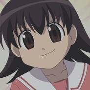 Avatar snapshot