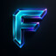 Fok5er