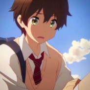 小四儿闪耀登场