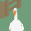Mr.Goose_ok