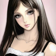 纯情女高中生豆豆