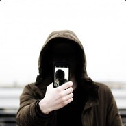 Ezekiel - steam id 76561197960419385