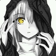 ★GR V1★