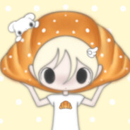 Kitty^