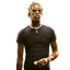 Young Thug