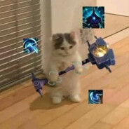 типни если гей