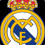 Hala Madrid