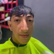 ayıboğan
