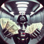 Tax E. Vader