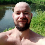 Kazimir Lityj's avatar