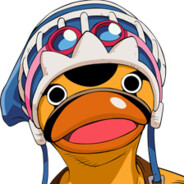 darkryuxx7
