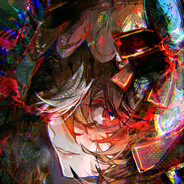 Still In Love Angel Steam avatar