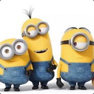 大胆妖孽！看我大威天龙般若叭嘛哄至尊地藏